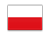 FERRAMENTA MAZZA - Polski